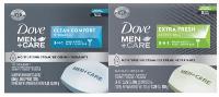 A2543 : Men Care