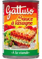 CH0070 : Sauce Lasagne