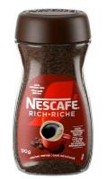 K41 : Cafe Instant Riche (1/2 Skid)