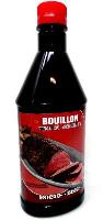 S18-OU : Bouillon Boeuf